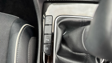 Kia Sportage 1.6T GDi 157 48V ISG GT-Line 5dr Petrol Estate